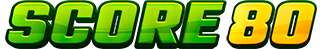 logo-score80